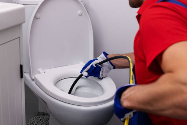 Best 24-Hour Plumber Near Me  in Guyton, GA
