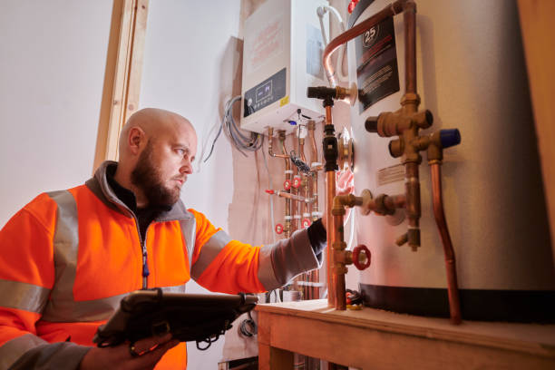 Best Best Plumbers Near Me  in Guyton, GA