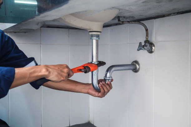 Best 24-Hour Plumber Near Me  in Guyton, GA