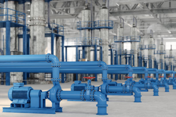 Best Emergency Plumbing Repair  in Guyton, GA