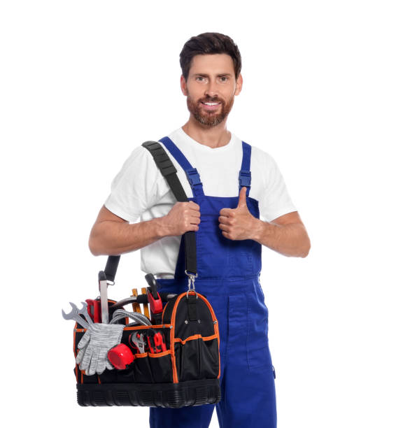 Best Faucet Repair  in Guyton, GA